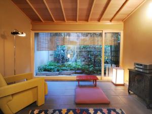 ryokan thumbnail